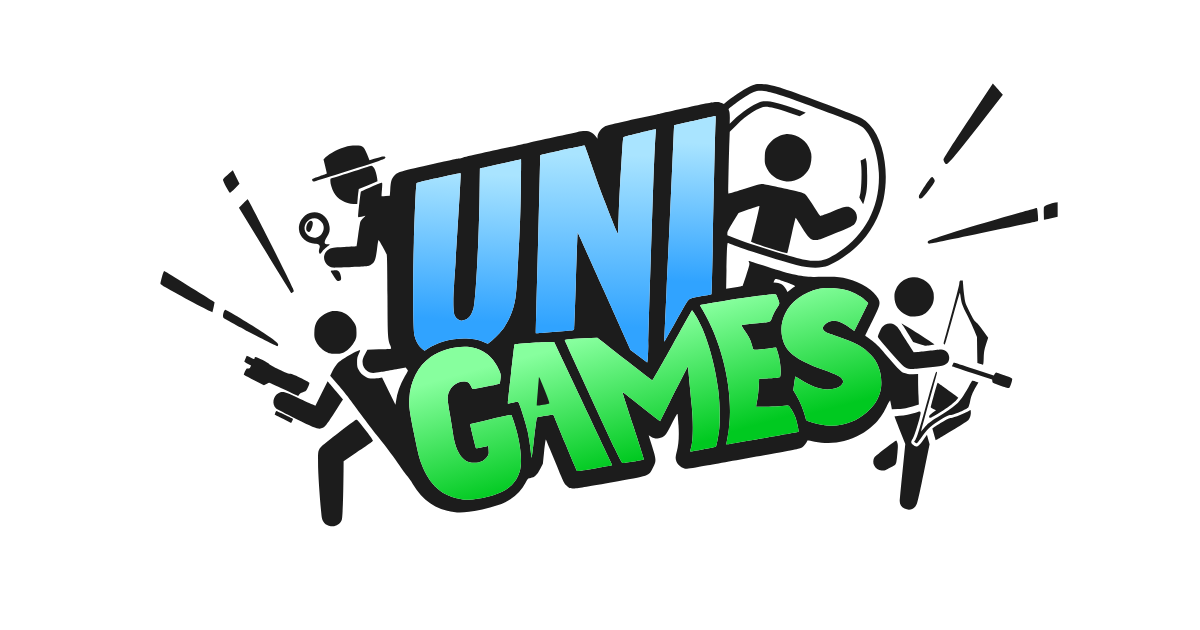 UniGames