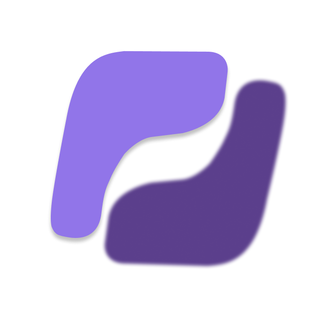 Client de Synapse Studio