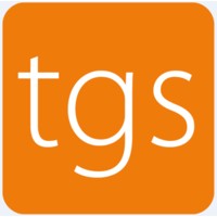 TGS France