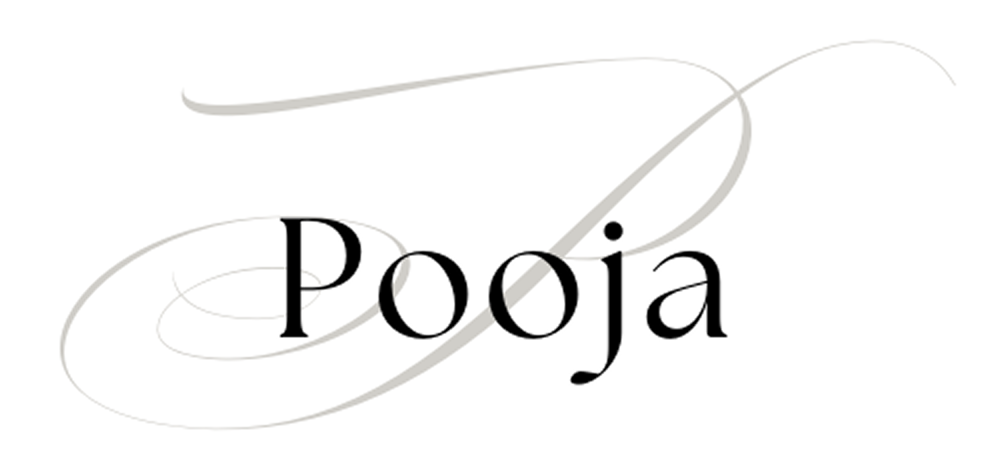 Pooja