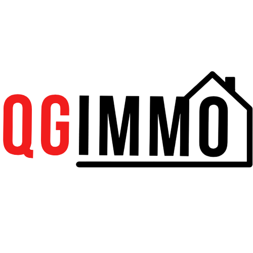 QG Immo